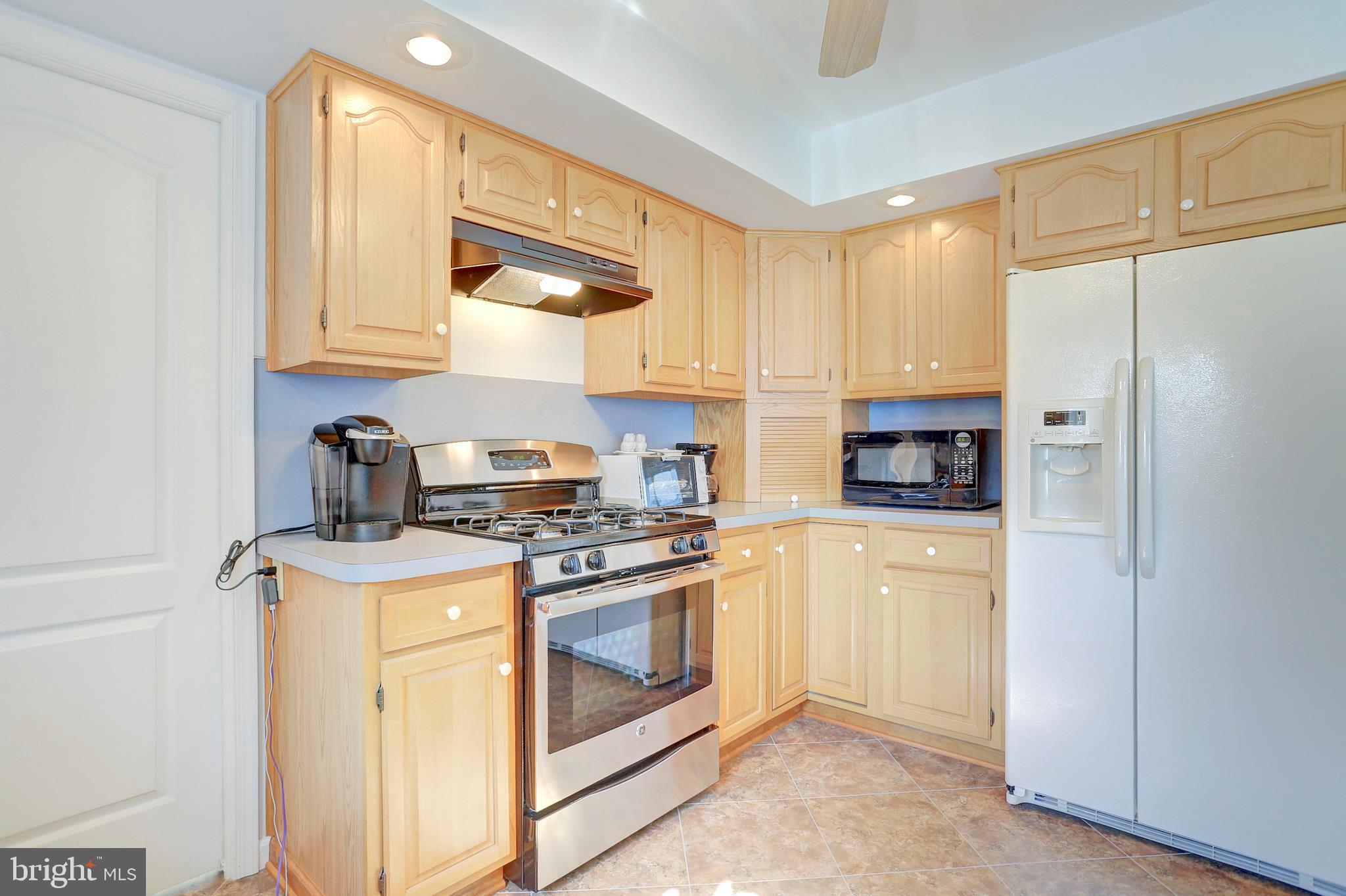 3561 Thunderhill Road York, PA 17402 - Photo 9 of 26 Gallery Image 9