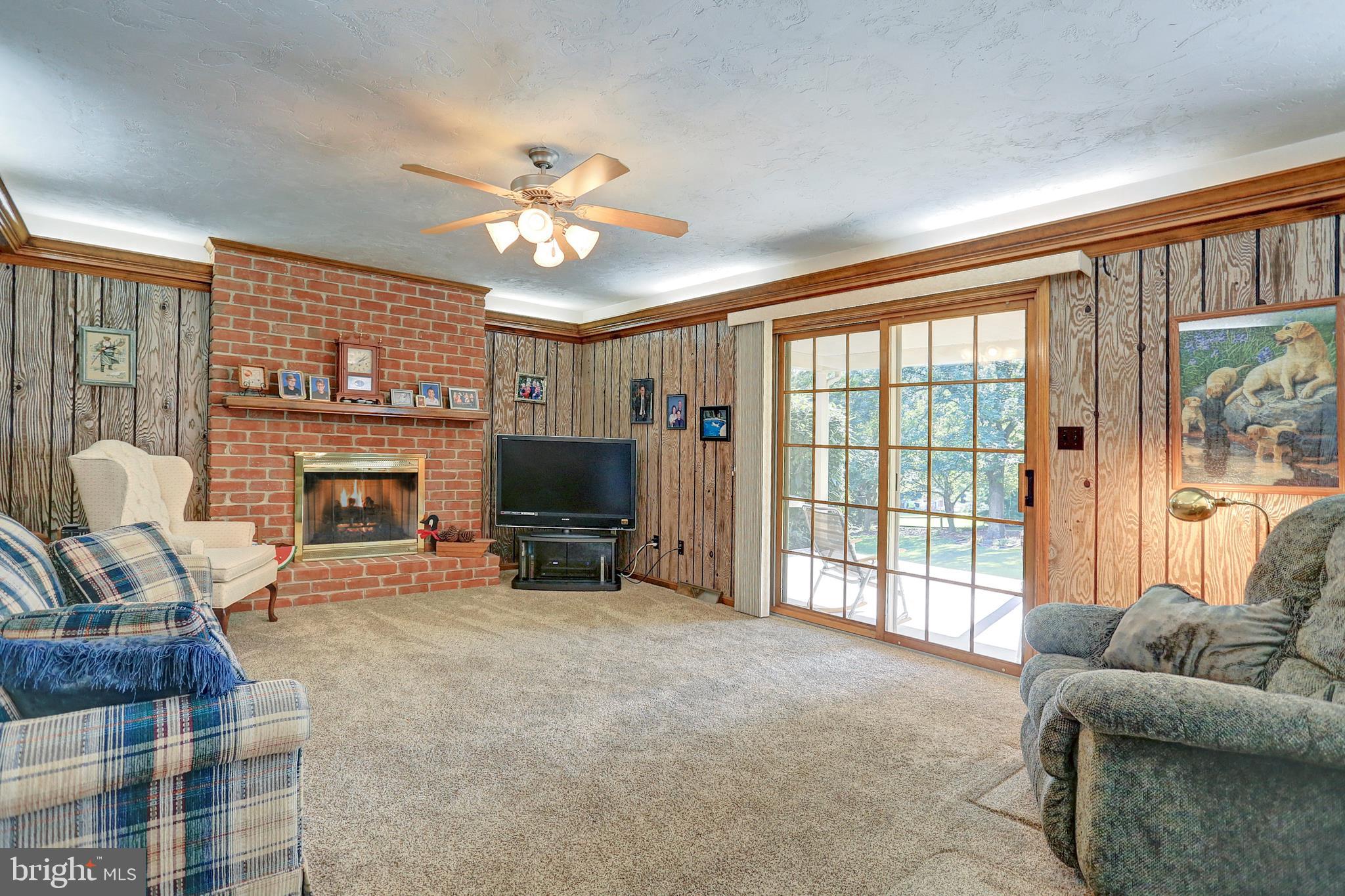 3561 Thunderhill Road York, PA 17402 - Photo 10 of 26 Gallery Image 10