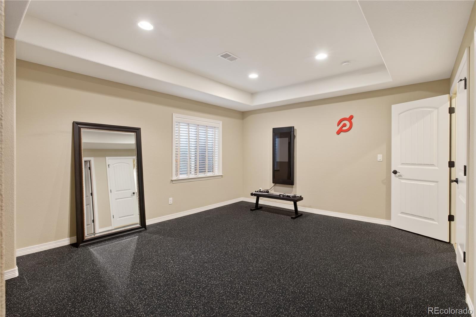 391 Maplehurst Drive Highlands Ranch, CO 80126 - Photo 44 of 50