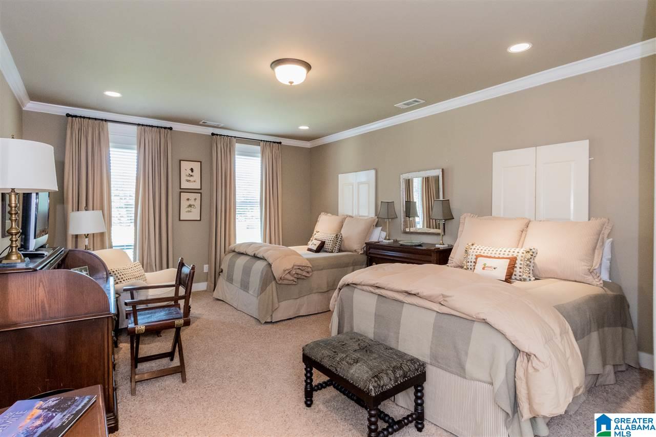 1030 Images Square Cropwell, AL 35054 - Photo 26 of 72