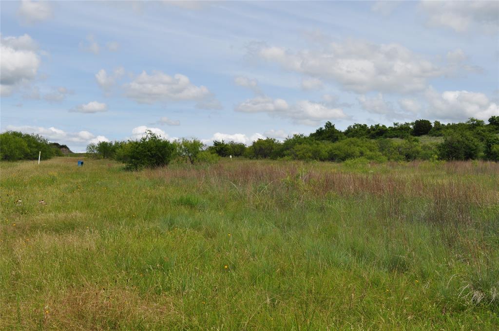 1849 2 Bush Road Perrin, TX 76486 - Photo 31 of 40