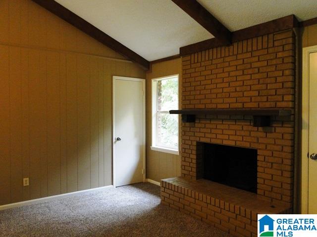 435 13th Place Pleasant Grove, AL 35127 - Photo 3 of 37