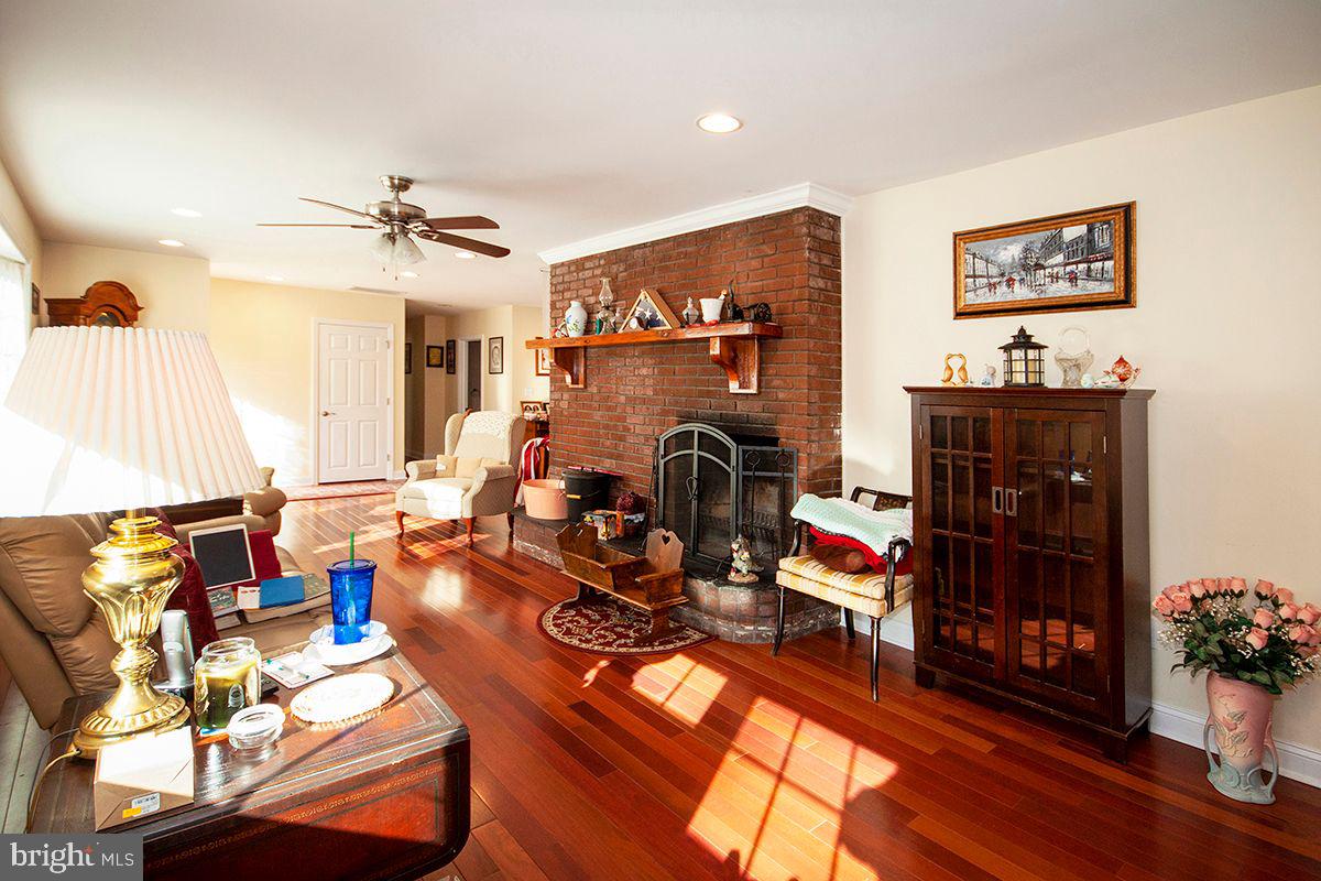 2932 Jackson Road Williamstown, NJ 08094 - Photo 14 of 38