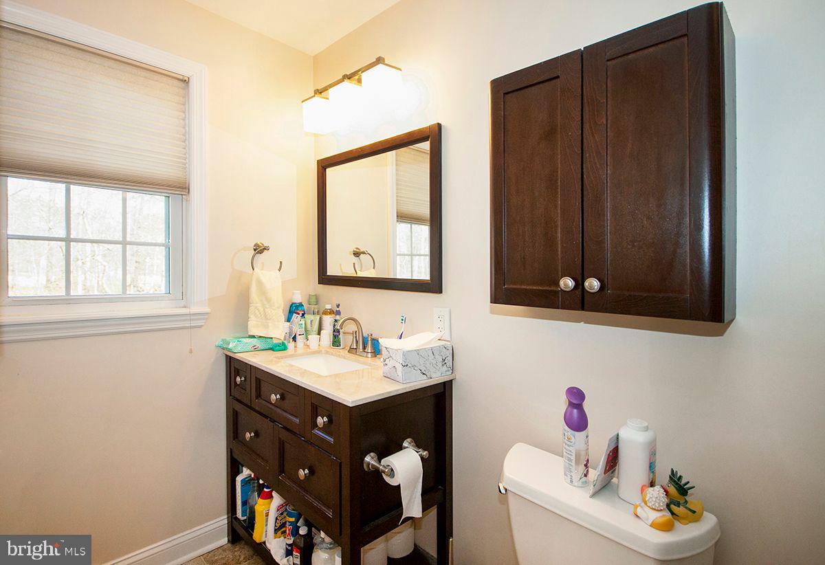 2932 Jackson Road Williamstown, NJ 08094 - Photo 26 of 38 Master Bath