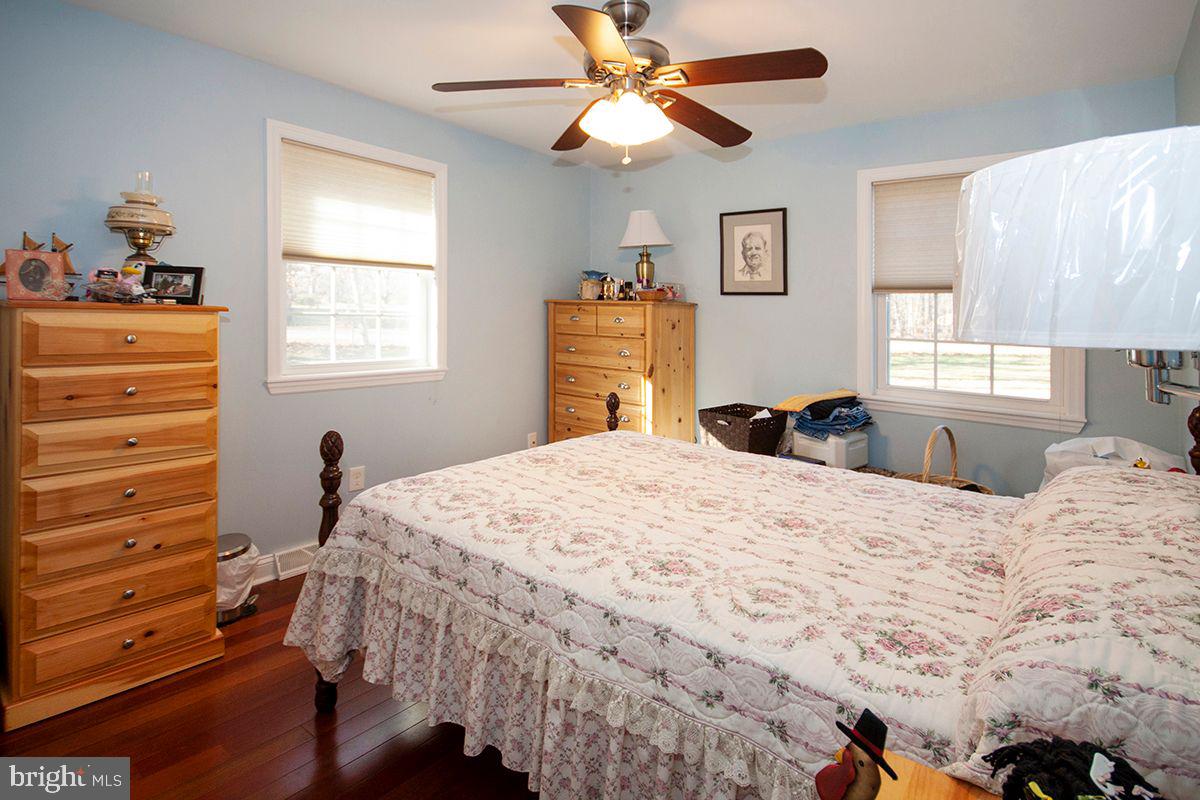 2932 Jackson Road Williamstown, NJ 08094 - Photo 27 of 38 Bedroom #2