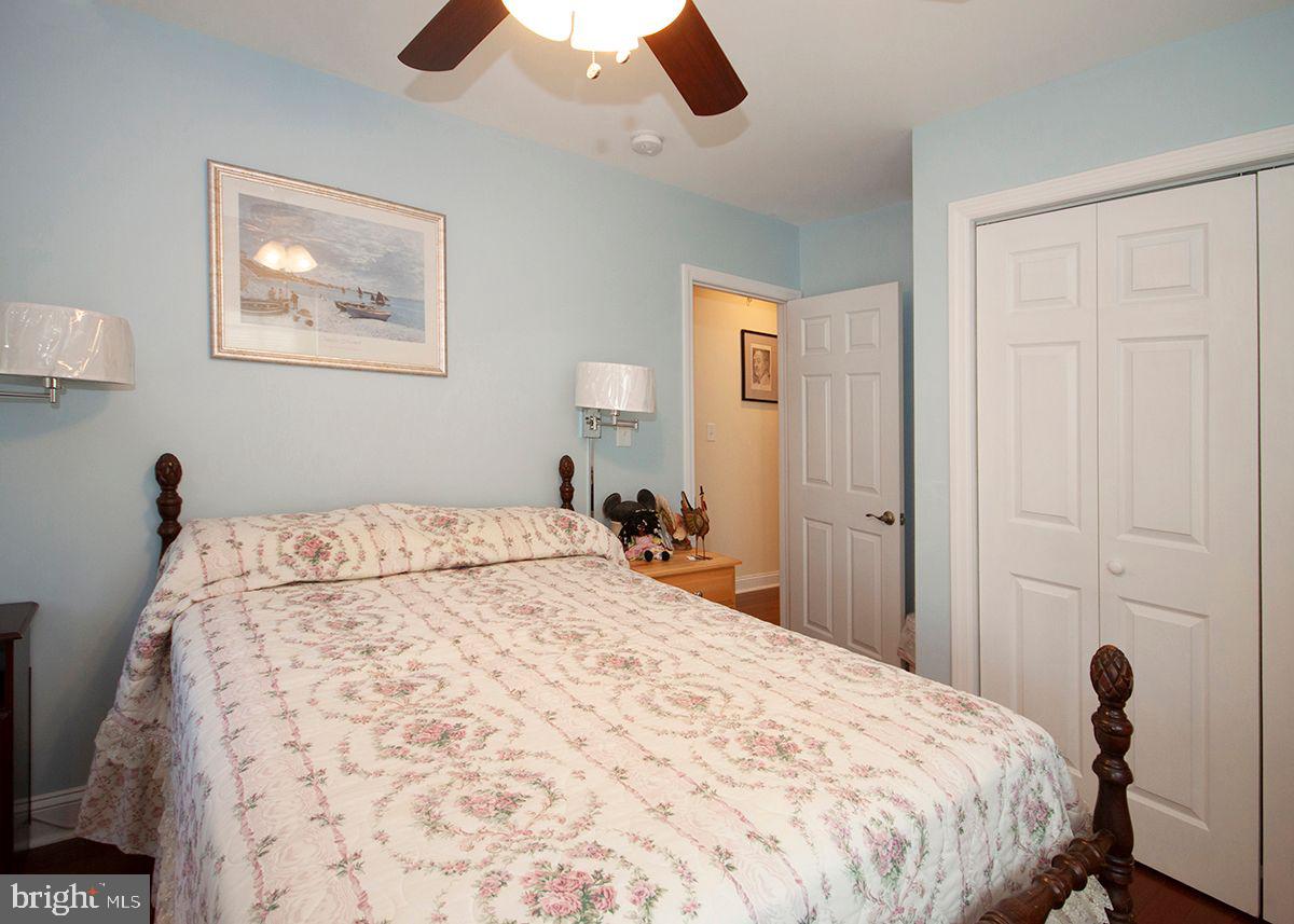 2932 Jackson Road Williamstown, NJ 08094 - Photo 28 of 38 Bedroom #2