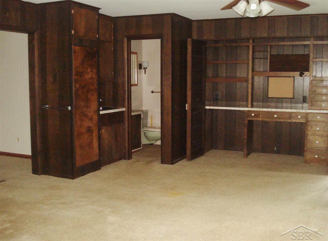 175 Maple View Court Hemlock, MI 48626 - Photo 14 of 15 50020073-13.JPG
