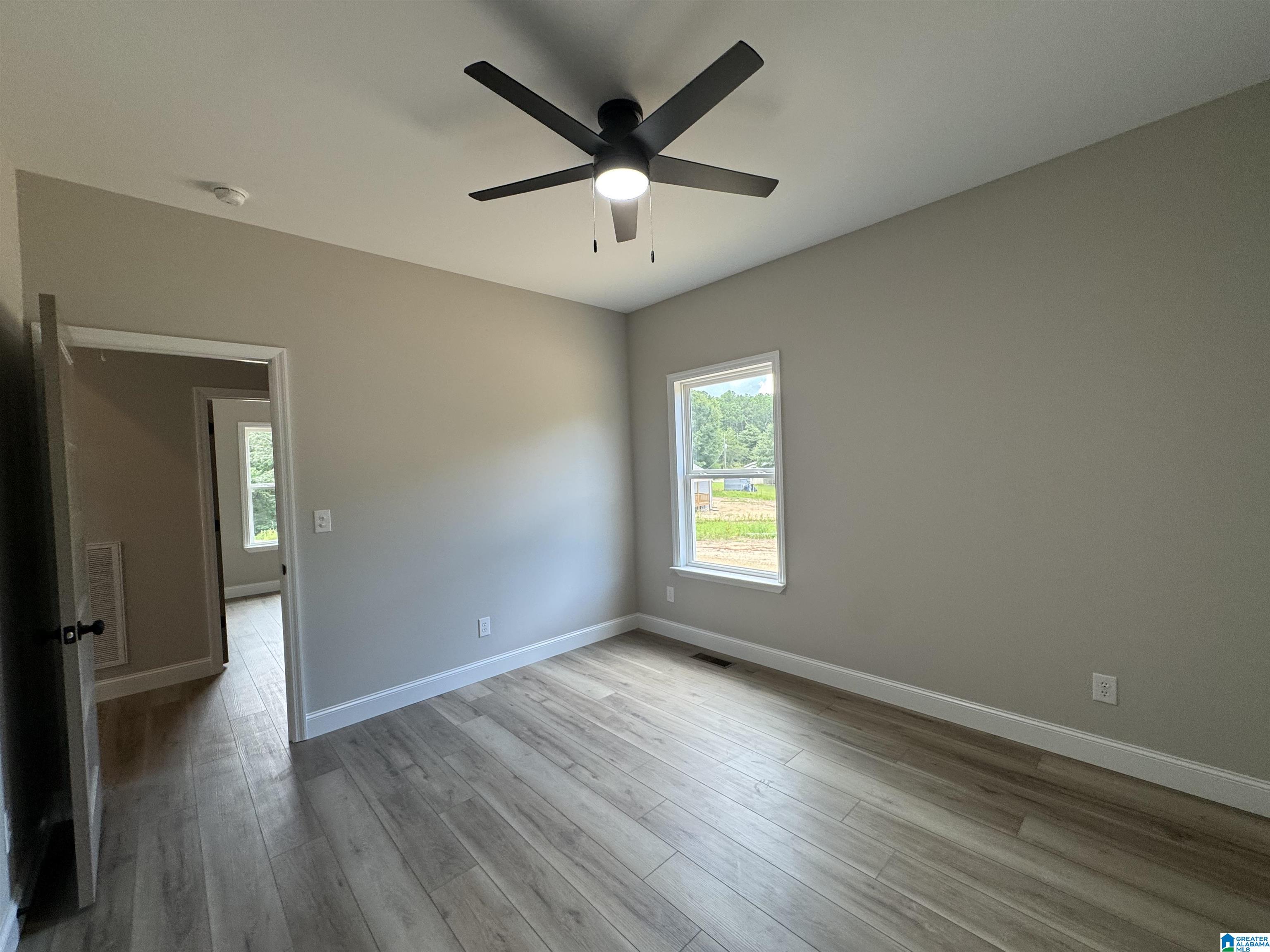 171 Water Tank Road Hayden, AL 35079 - Photo 36 of 40