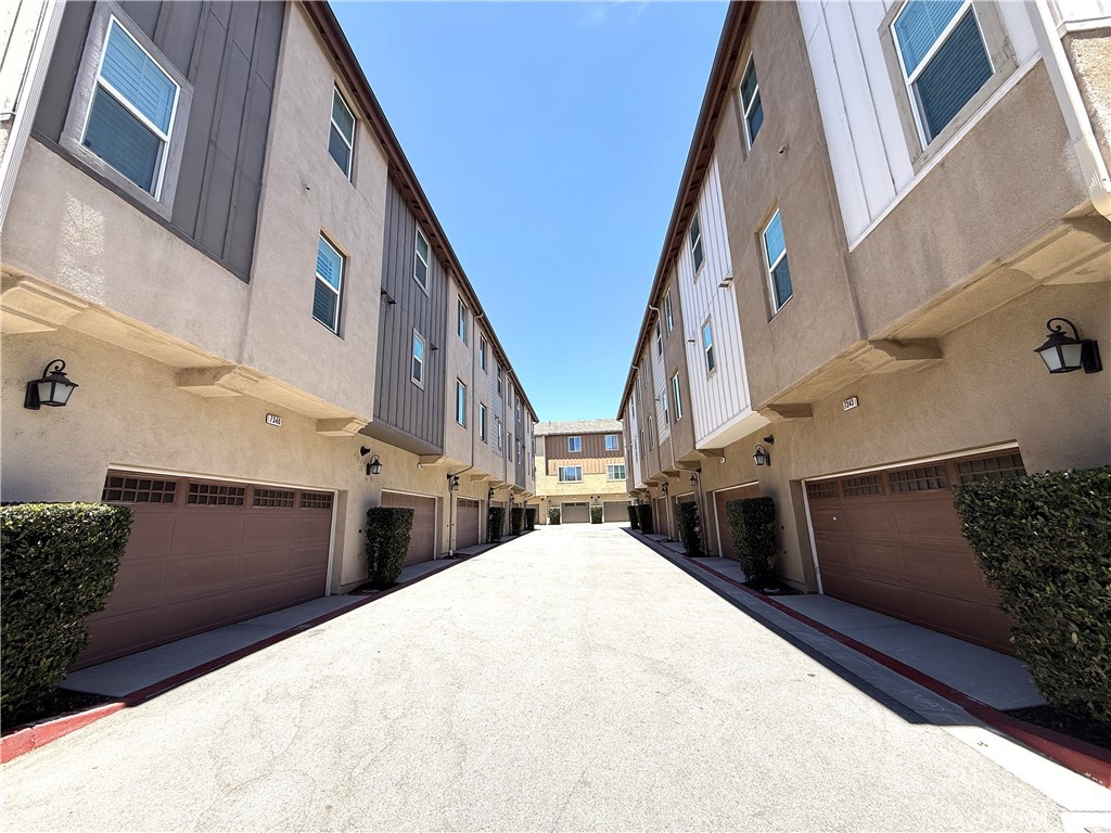 7338 Nightfall Place Rancho Cucamonga, CA 91739 - Photo 16 of 16