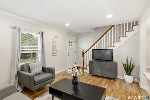 $550,000 | 16 Deepwood Drive, Cheshire, CT 06410
