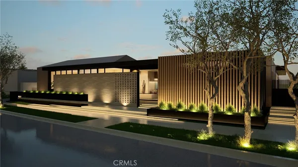 $26,995,000 | 4521 Orrington Road, Corona del Mar, CA 92625