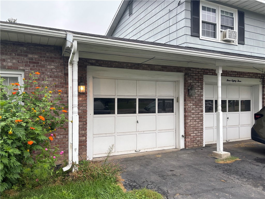 383 Old Ithaca Road Horseheads, NY 14845 - Photo 4 of 16 Gallery Image 4