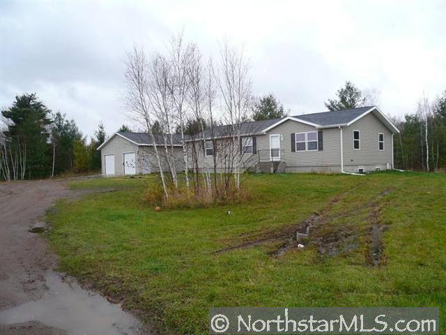 13014 Bean Road Hinckley, MN 55037 - Photo 1 of 1 Gallery Image 1