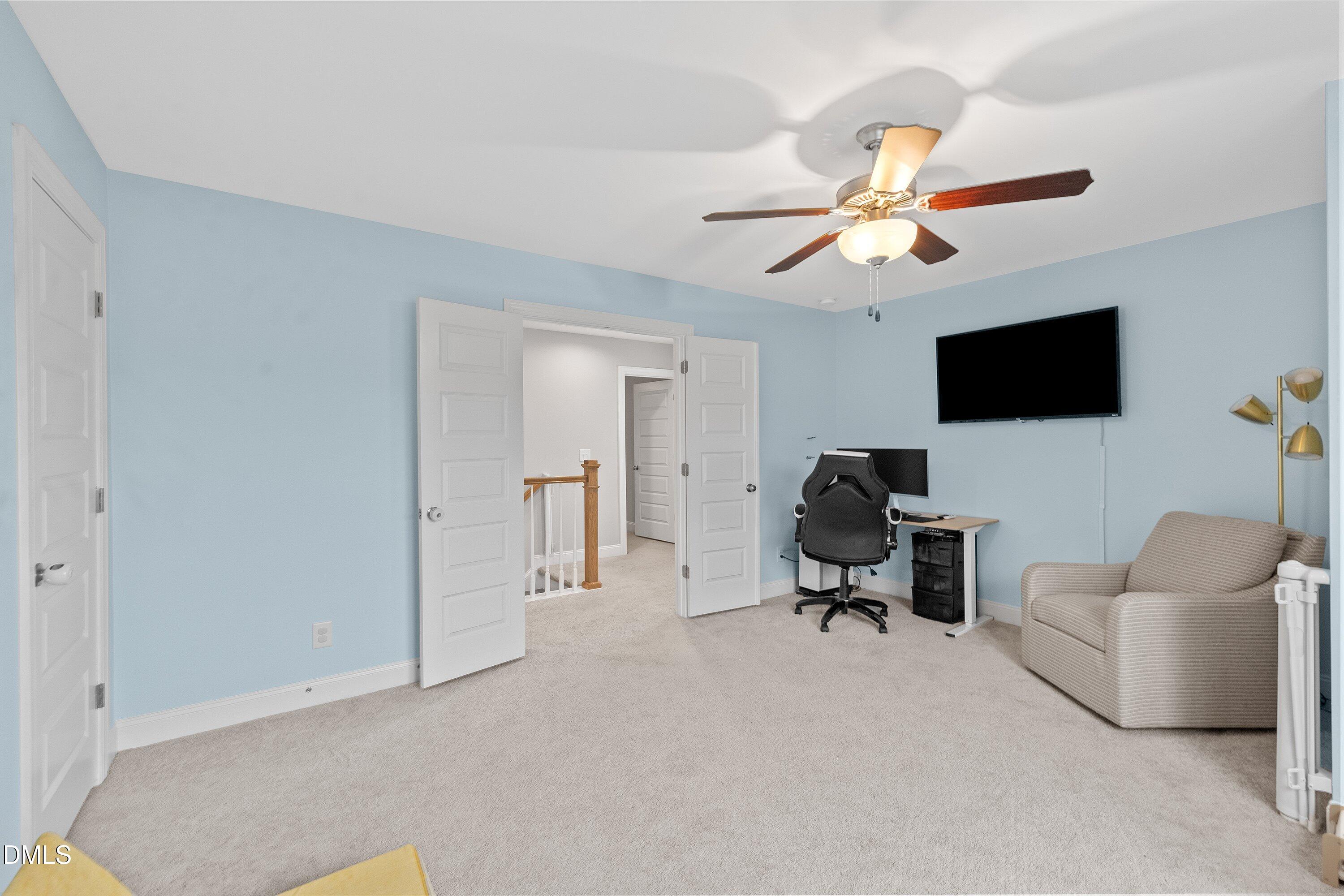 41 Lockhaven Drive Garner, NC 27529 - Photo 35 of 56 33-41 Lockhaven Dr_9126