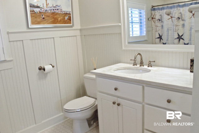 100 Pecan Avenue Fairhope, AL 36532 - Photo 28 of 33