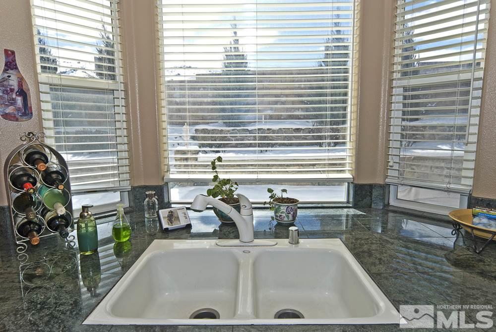 2980 Blue Grouse Drive Reno, NV 89509 - Photo 8 of 25 Photo 8