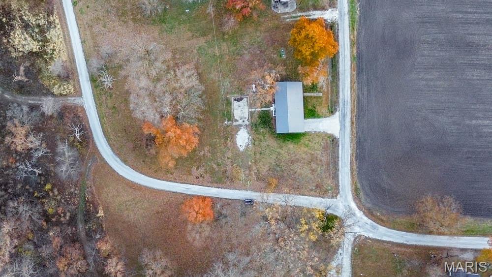 236 Gallinipper Road Hardin, IL 62047 - Photo 49 of 58