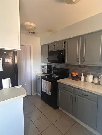 $1,800 | 1212 Horizon Trail, Unit 3621, Arlington, TX 76011