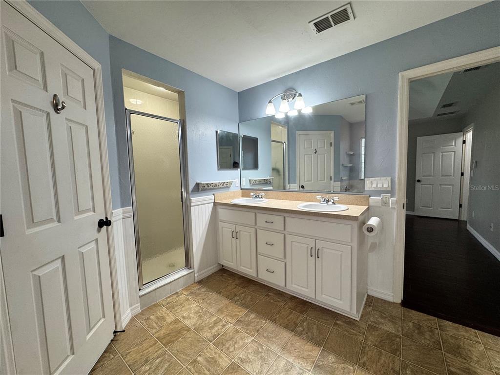 25184 Northwest 9th Road Newberry, FL 32669 - Photo 17 of 33 Gallery Image 17