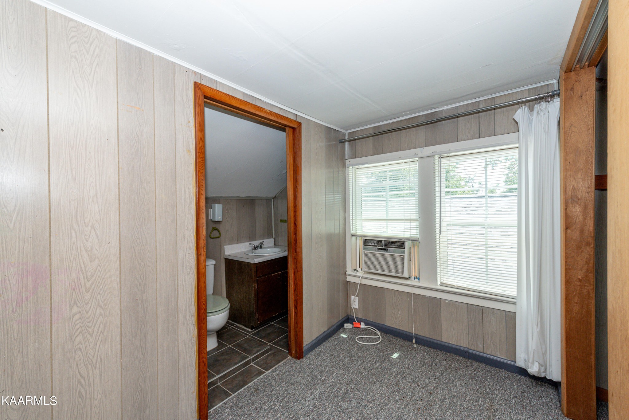 407 Eagleton Road Maryville, TN 37804 - Photo 25 of 39 Gallery Image 25