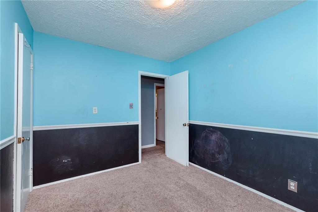 459 South Kenmore Road Indianapolis, IN 46219 - Photo 14 of 23 Gallery Image 14