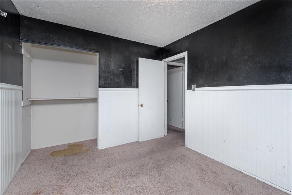 459 South Kenmore Road Indianapolis, IN 46219 - Photo 16 of 23 Gallery Image 16