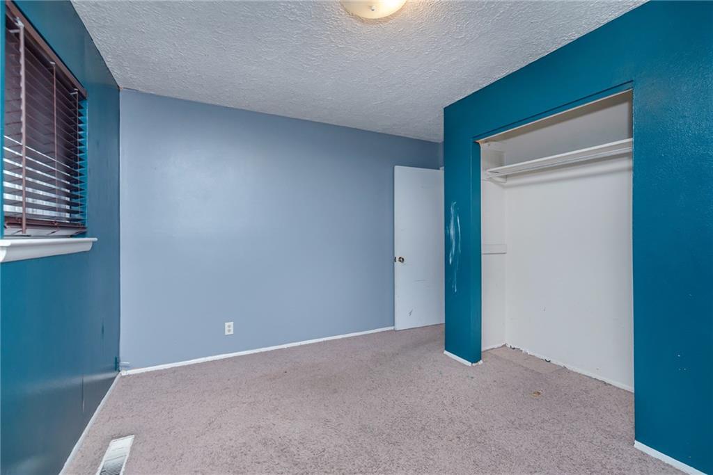 459 South Kenmore Road Indianapolis, IN 46219 - Photo 18 of 23 Gallery Image 18