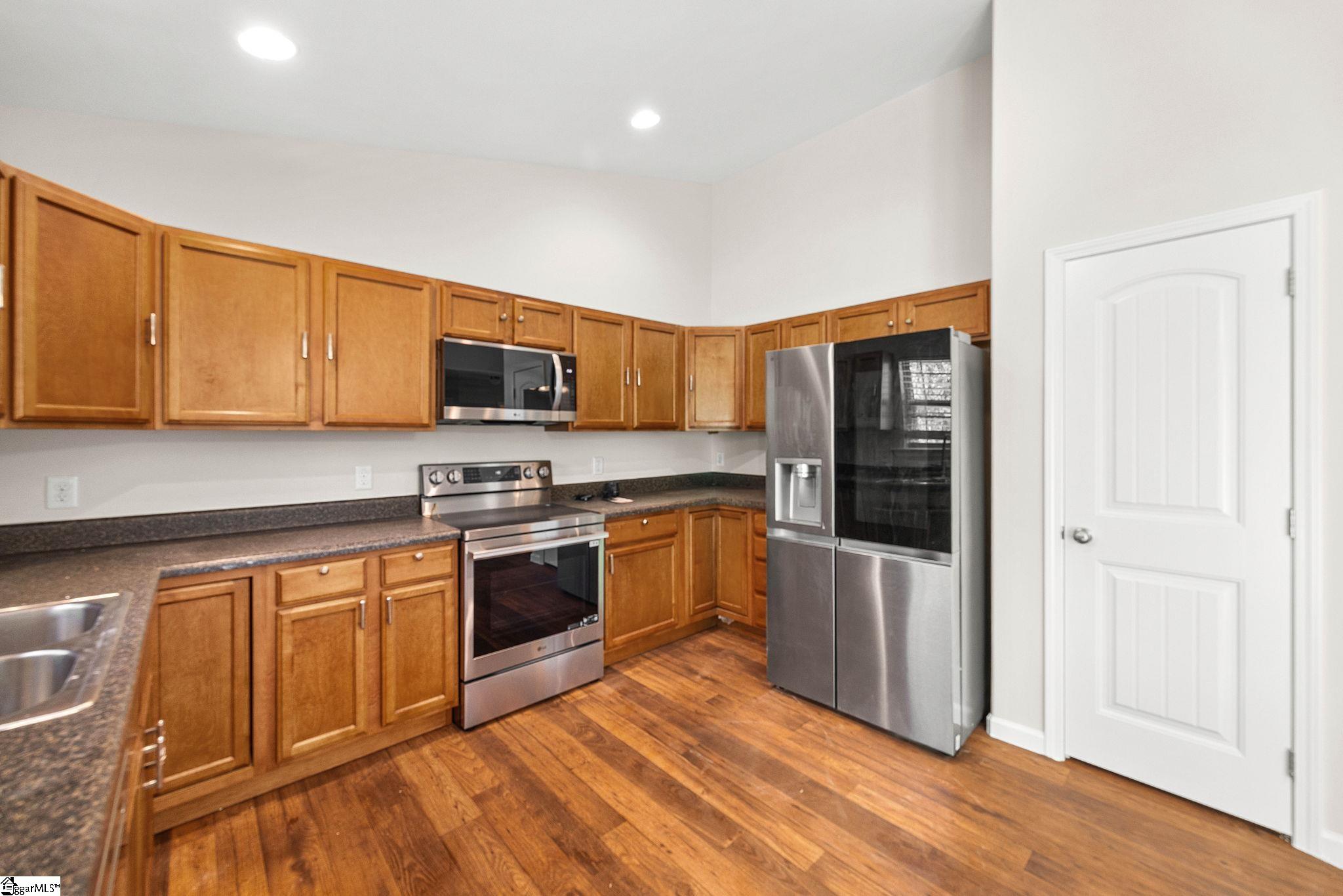 113 Crofton Court Easley, SC 29642 - Photo 13 of 36