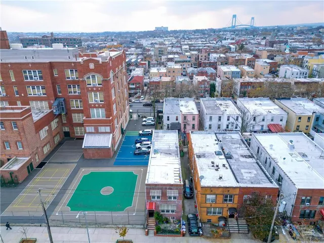 $2,050,000 | 1152 64th Street | Borough Park