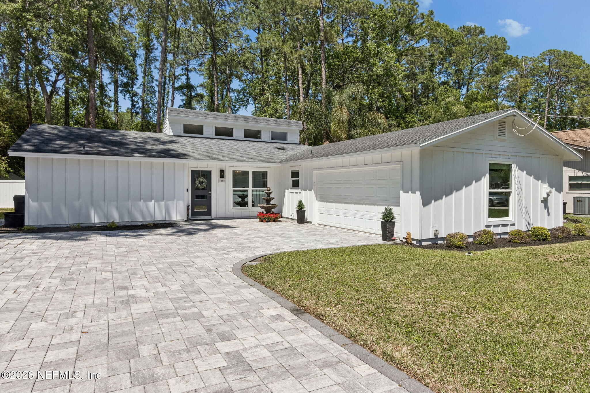 1417 Satsuma Road St. Johns, FL 32259 - Photo 1 of 25 IMG_7385