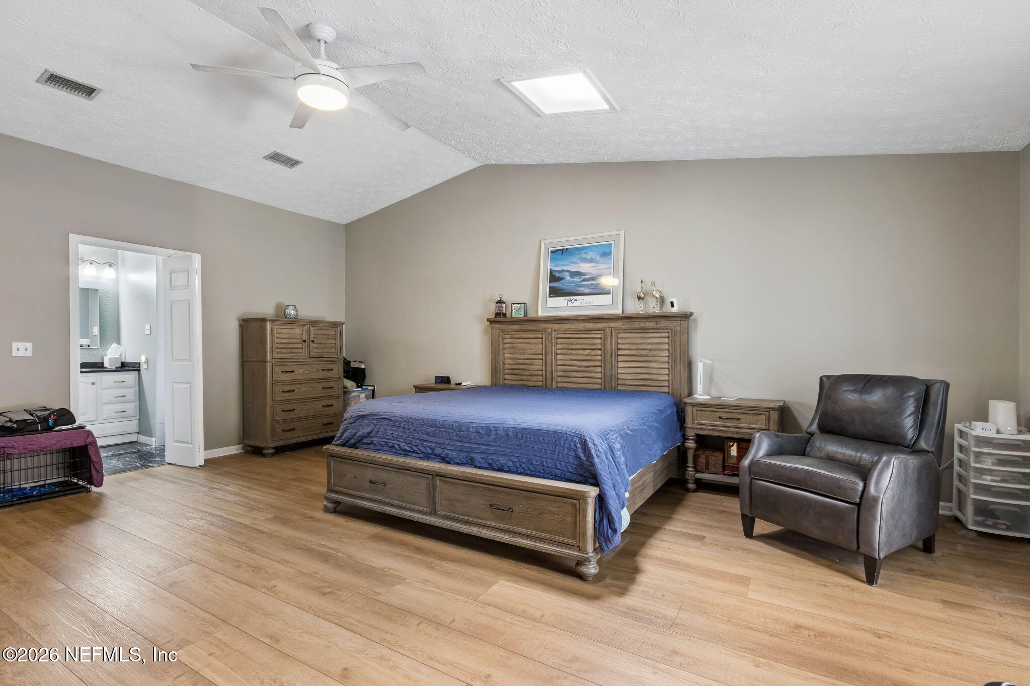 1417 Satsuma Road St. Johns, FL 32259 - Photo 14 of 25 IMG_7397