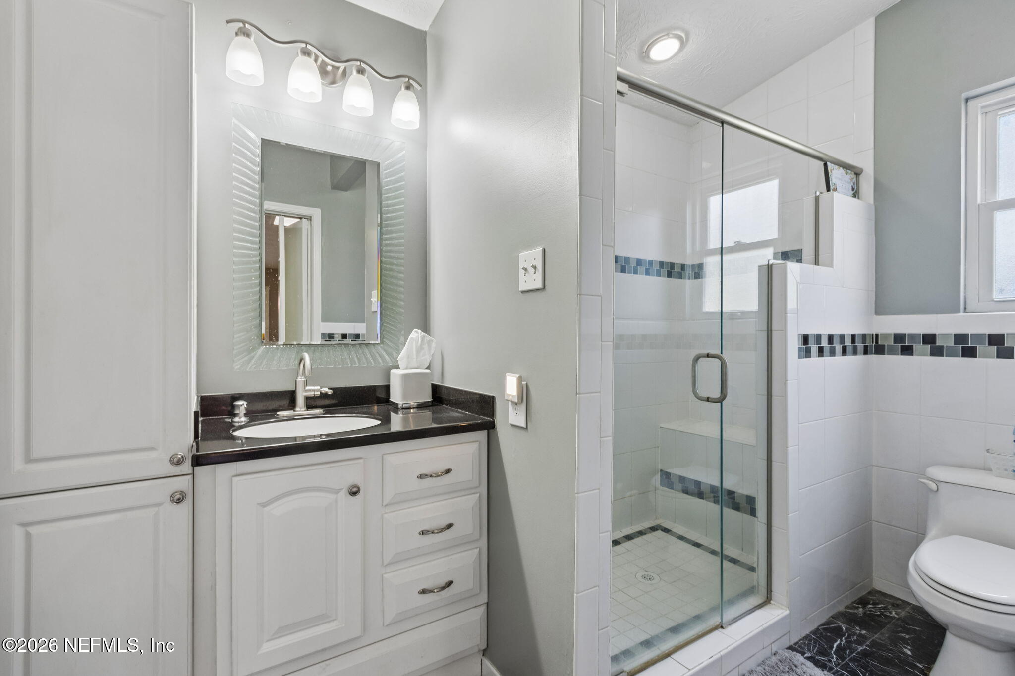 1417 Satsuma Road St. Johns, FL 32259 - Photo 15 of 25 IMG_7400