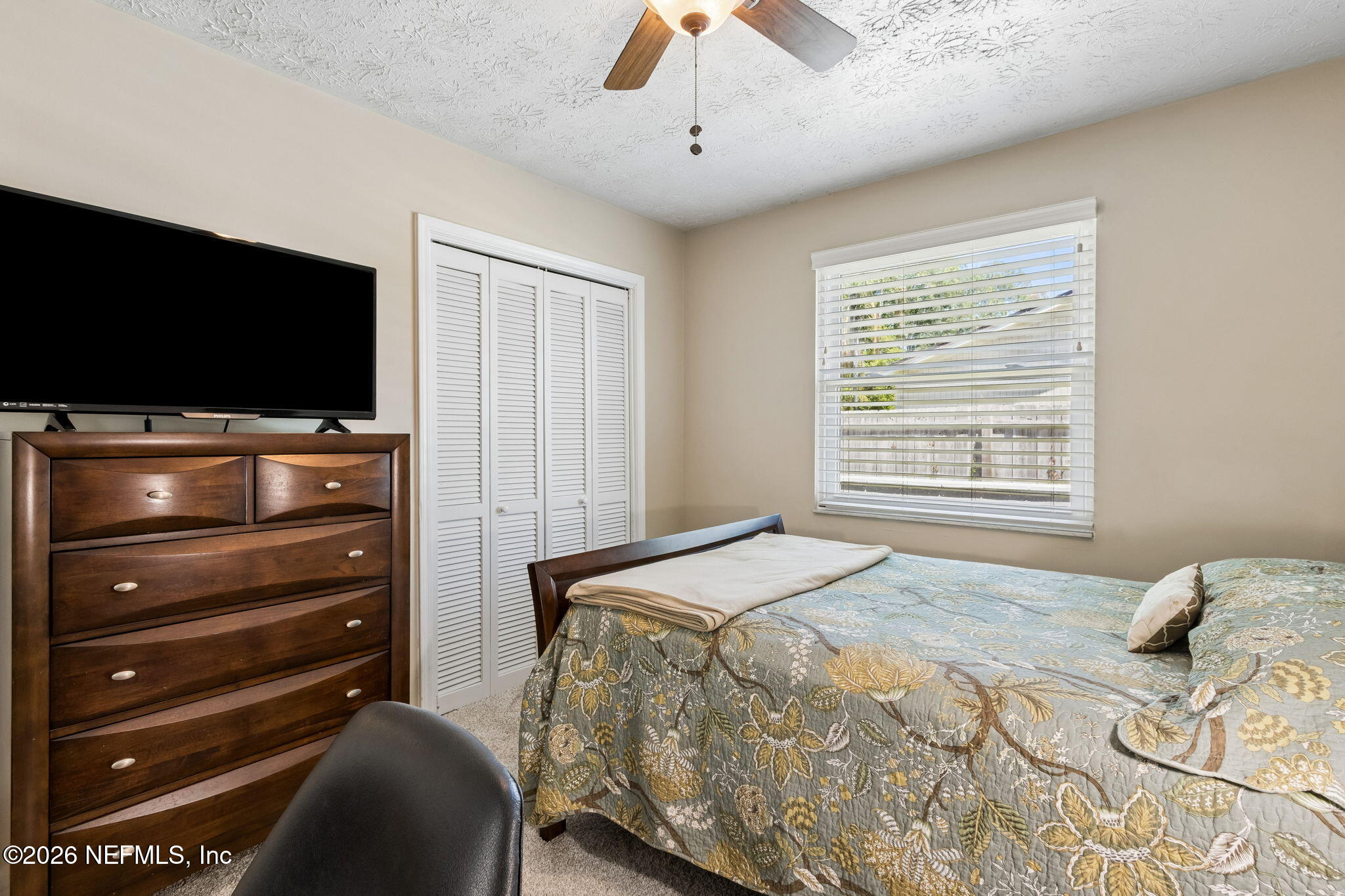 1417 Satsuma Road St. Johns, FL 32259 - Photo 16 of 25 IMG_7401