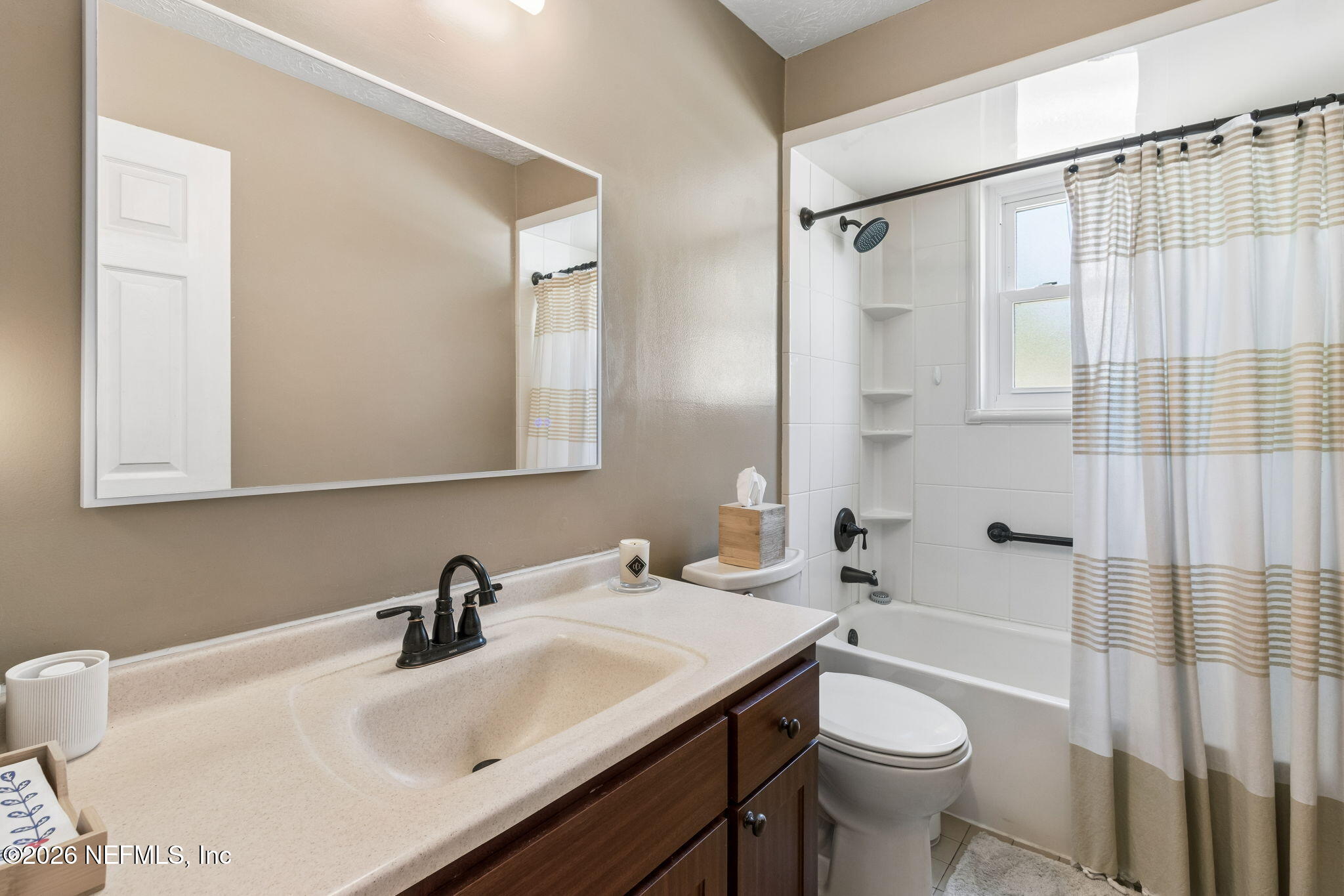 1417 Satsuma Road St. Johns, FL 32259 - Photo 17 of 25 IMG_7402