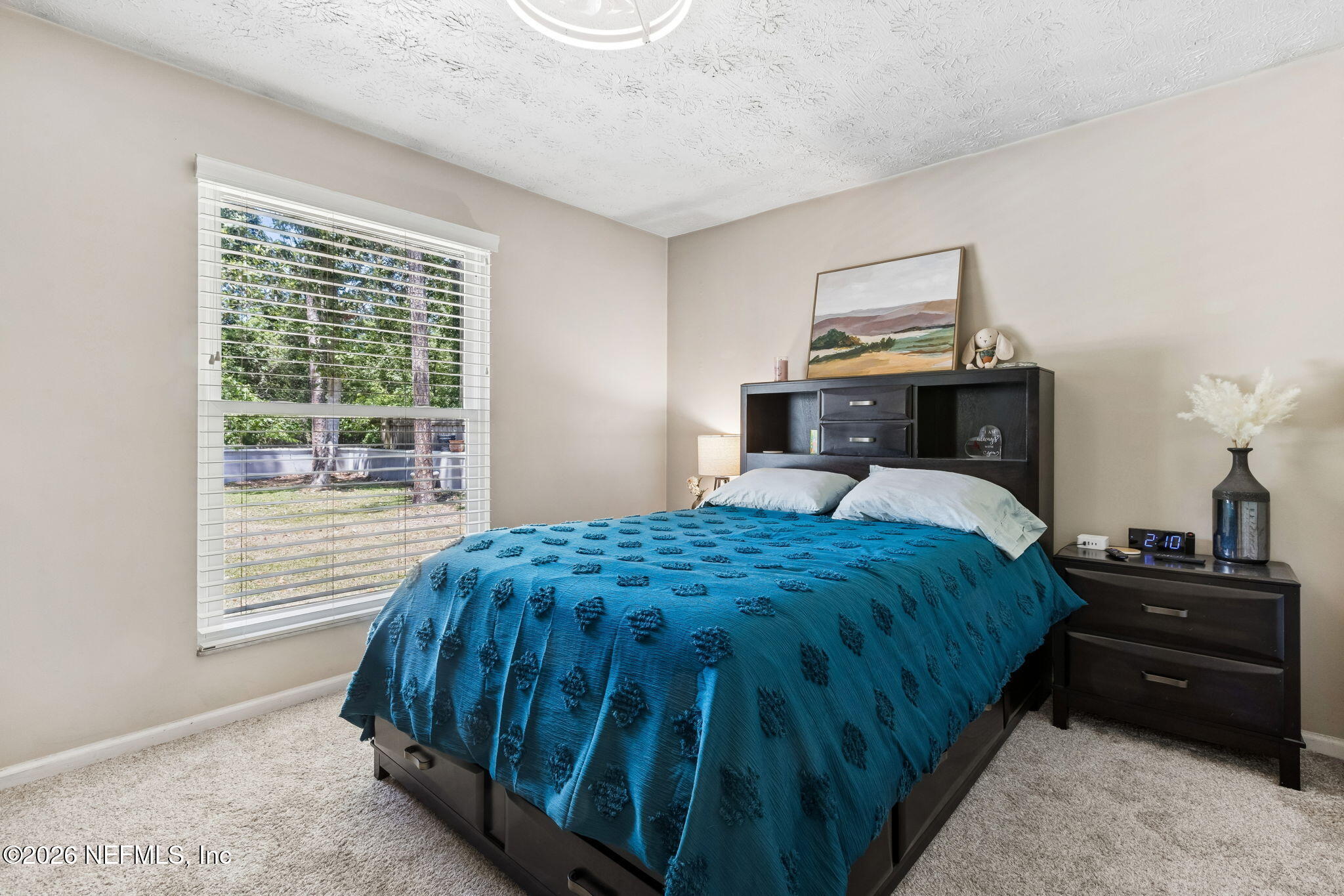 1417 Satsuma Road St. Johns, FL 32259 - Photo 18 of 25 IMG_7403