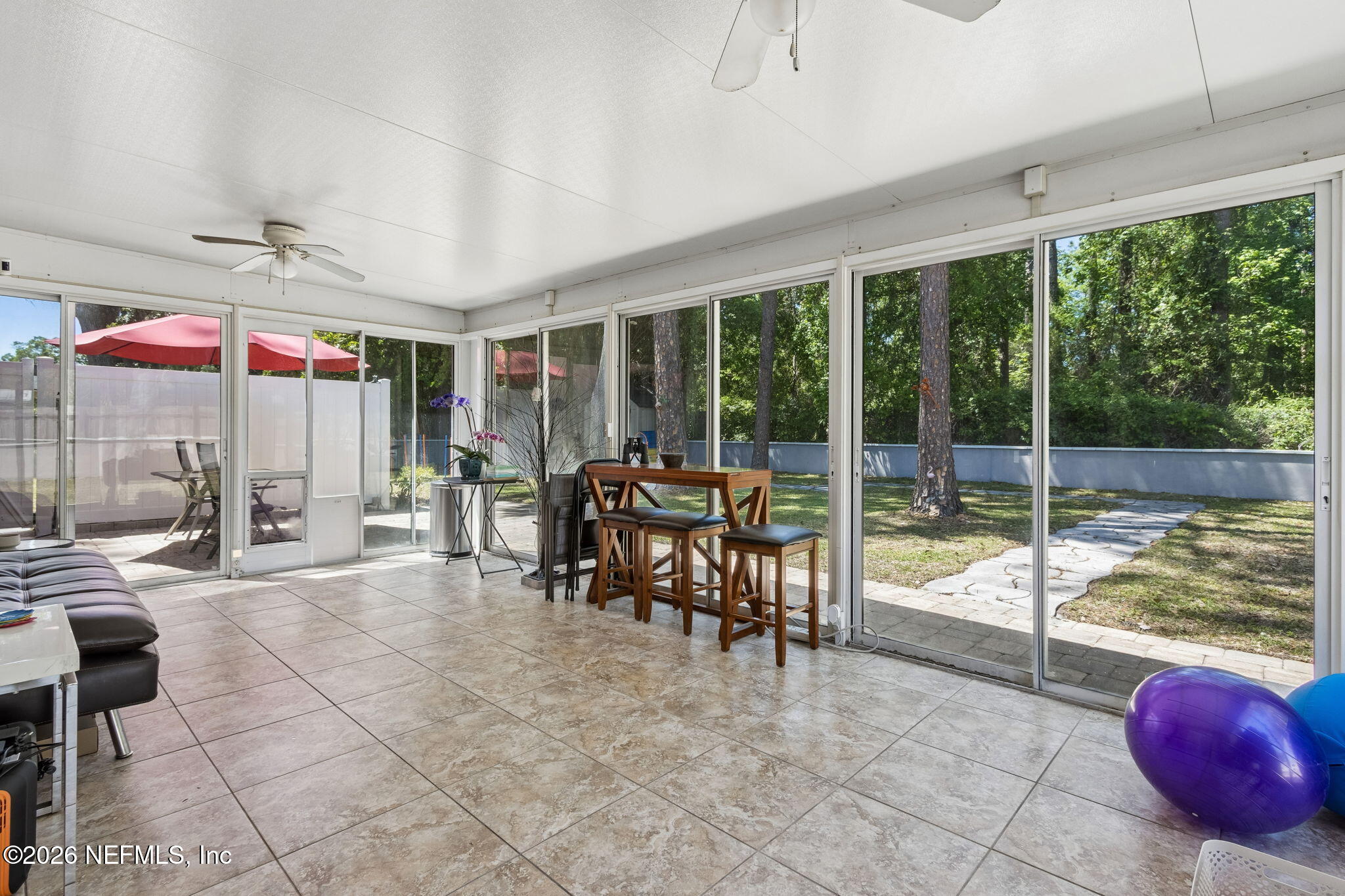 1417 Satsuma Road St. Johns, FL 32259 - Photo 19 of 25 IMG_7407