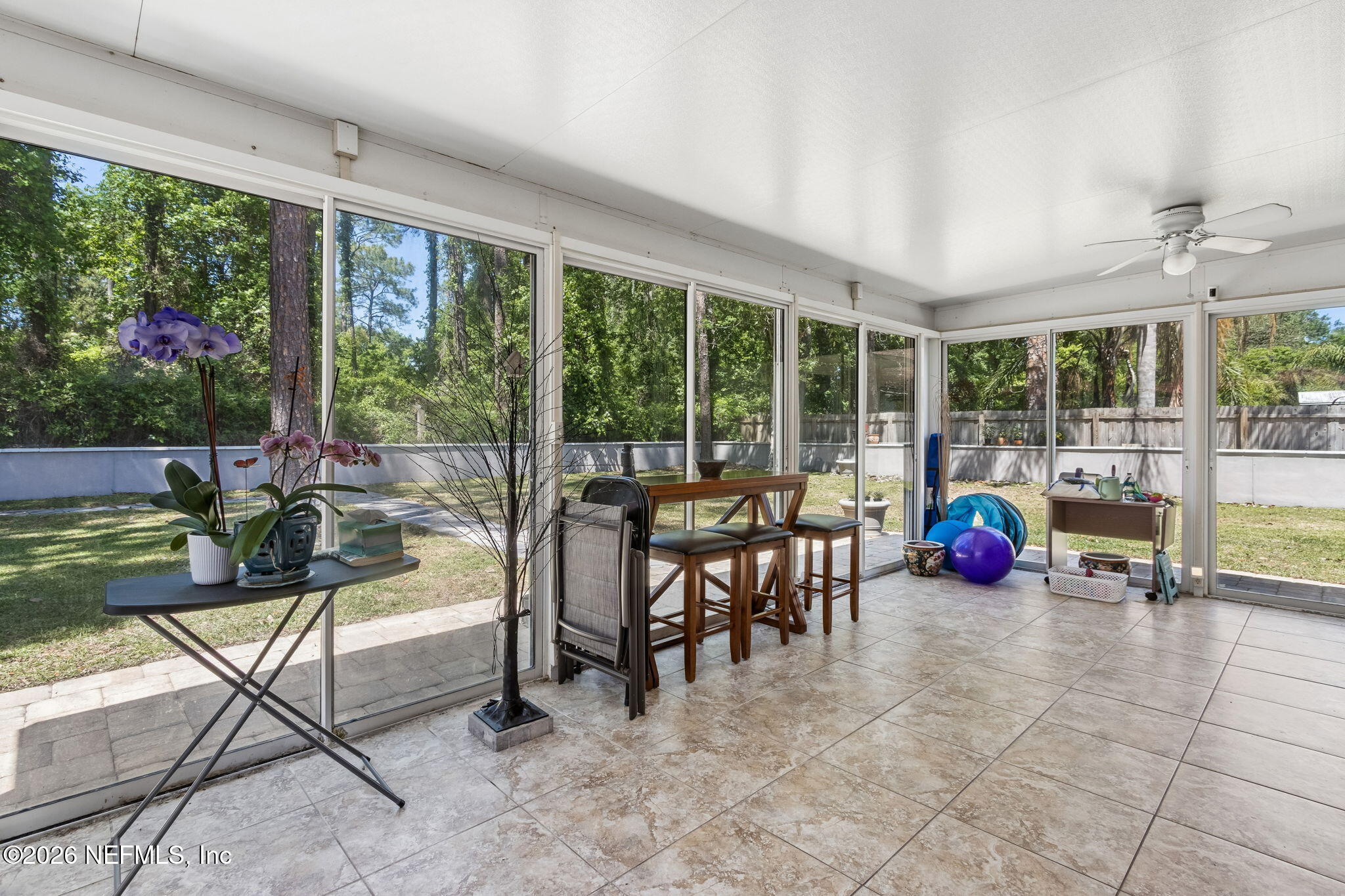 1417 Satsuma Road St. Johns, FL 32259 - Photo 20 of 25 IMG_7405