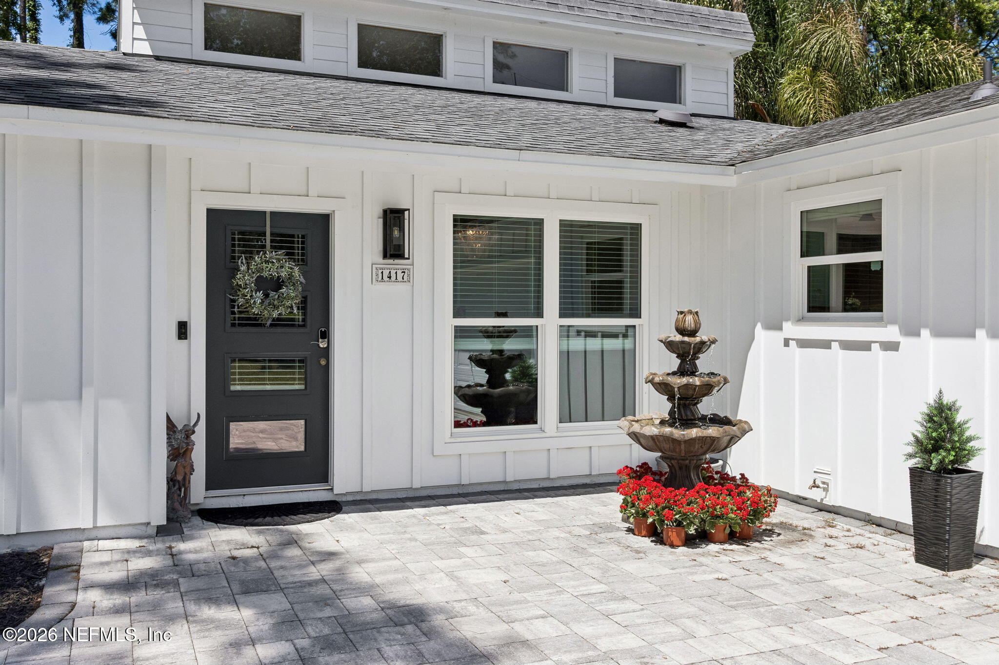 1417 Satsuma Road St. Johns, FL 32259 - Photo 2 of 25 IMG_7386