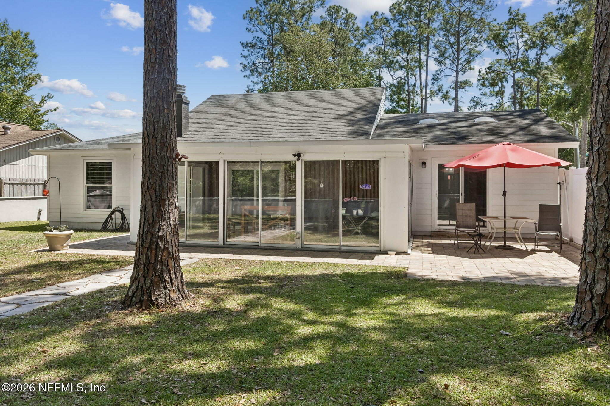 1417 Satsuma Road St. Johns, FL 32259 - Photo 22 of 25 IMG_7408