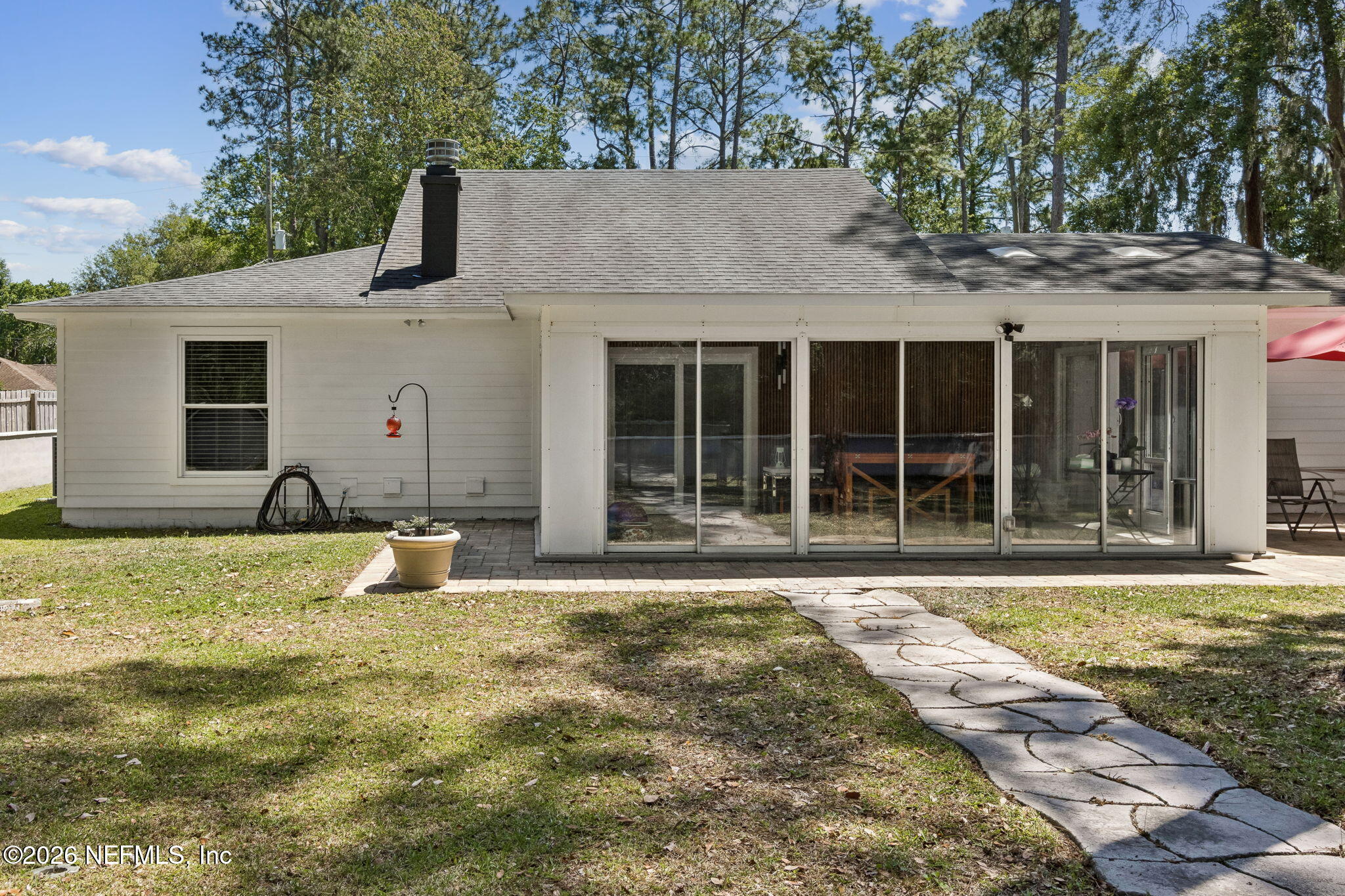 1417 Satsuma Road St. Johns, FL 32259 - Photo 23 of 25 IMG_7409