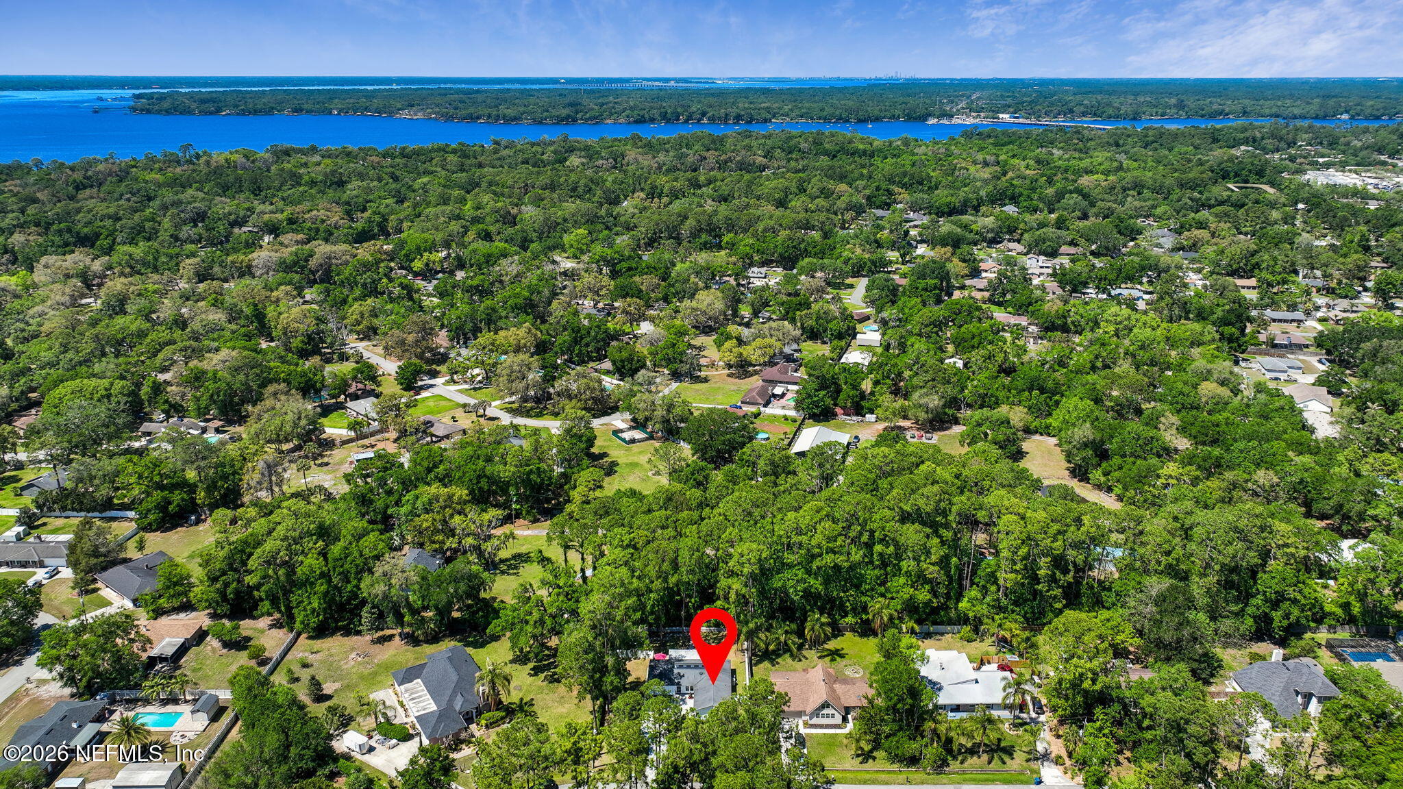 1417 Satsuma Road St. Johns, FL 32259 - Photo 24 of 25 IMG_7412