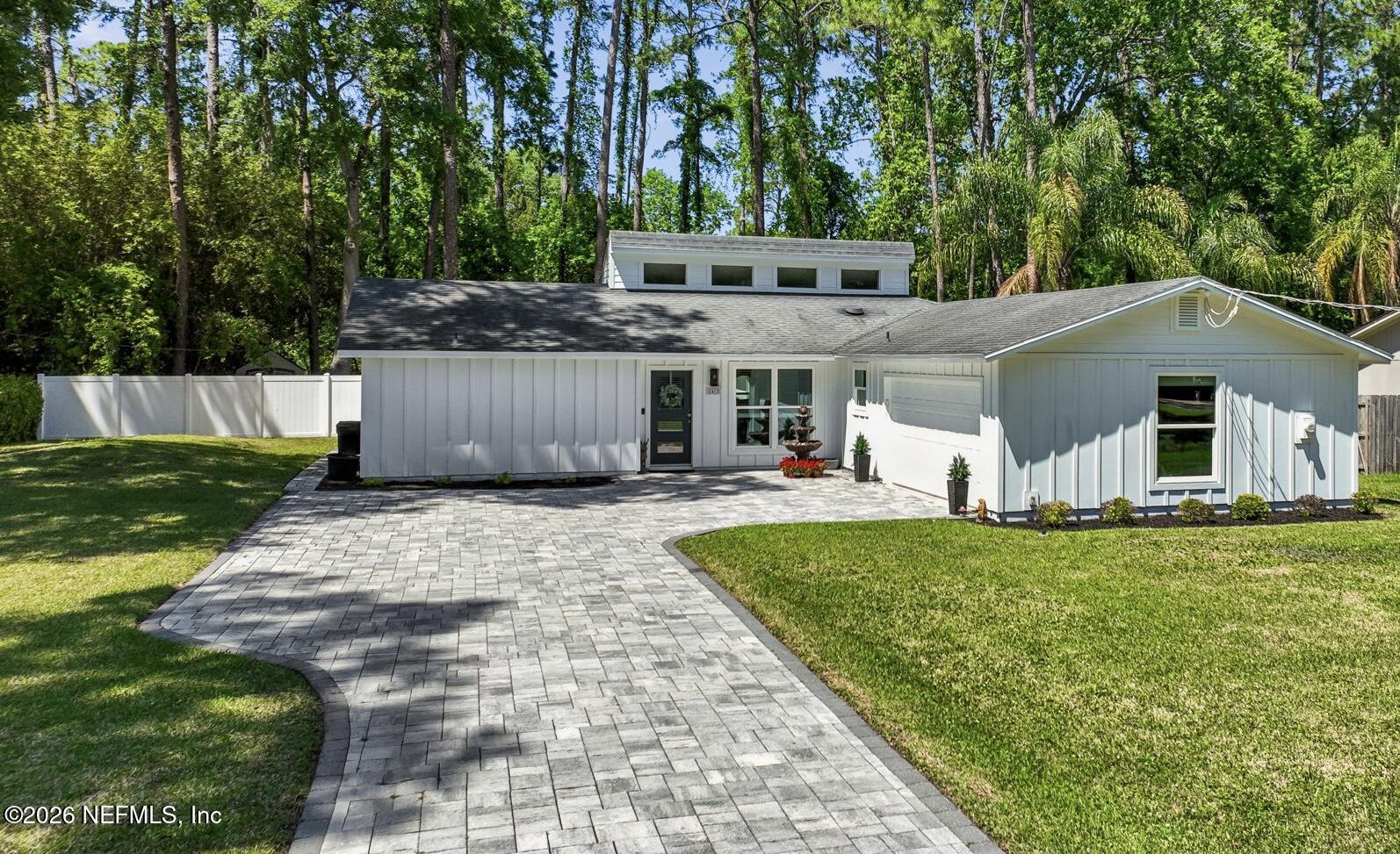 1417 Satsuma Road St. Johns, FL 32259 - Photo 25 of 25 IMG_7413