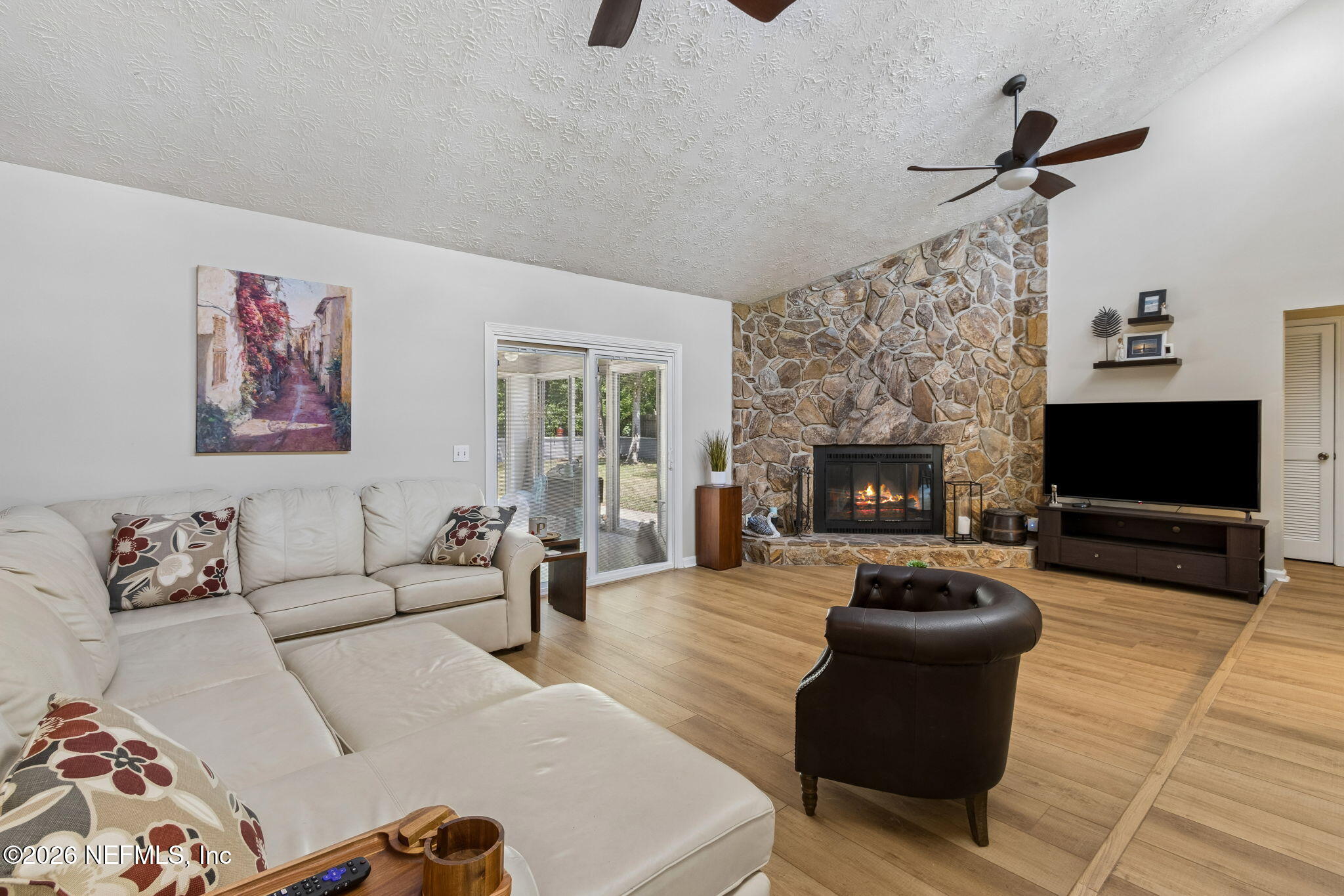 1417 Satsuma Road St. Johns, FL 32259 - Photo 7 of 25 IMG_7391