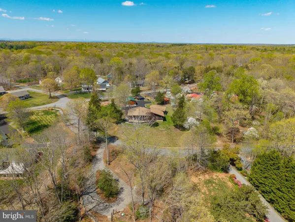 $675,000 | 109 White Oak Drive, Mineral, VA 23117