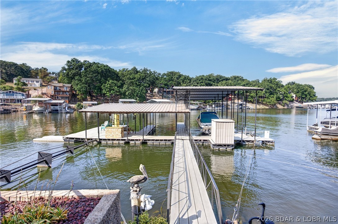 4467 Cove Road Osage Beach, MO 65065 - Photo 7 of 79 Gallery Image 7
