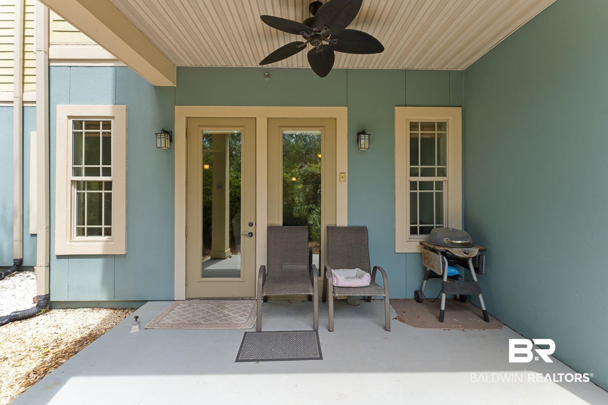 1430 Regency Road, Unit D103 Gulf Shores, AL 36542 - Photo 14 of 36