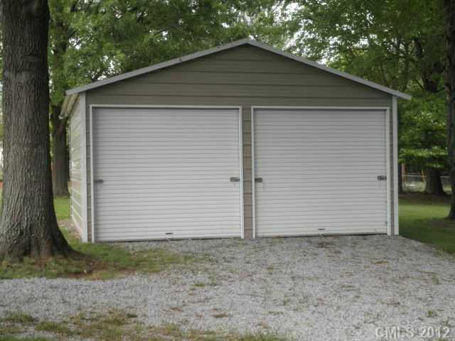 117 Myrtle Goodnight Road China Grove, NC 28023 - Photo 2 of 13