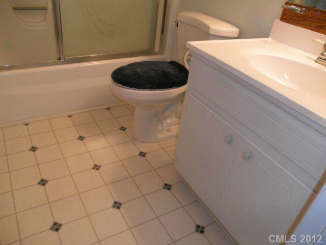117 Myrtle Goodnight Road China Grove, NC 28023 - Photo 12 of 13