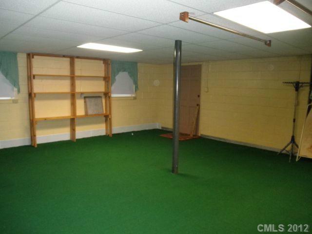 117 Myrtle Goodnight Road China Grove, NC 28023 - Photo 13 of 13