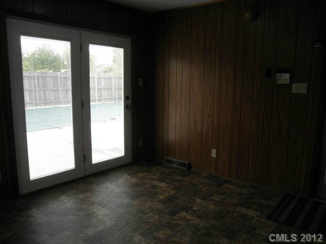 117 Myrtle Goodnight Road China Grove, NC 28023 - Photo 4 of 13